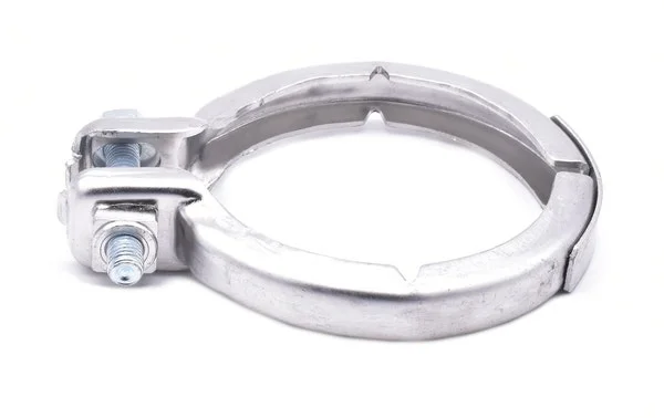 gsfcarparts-1202602100034411472976