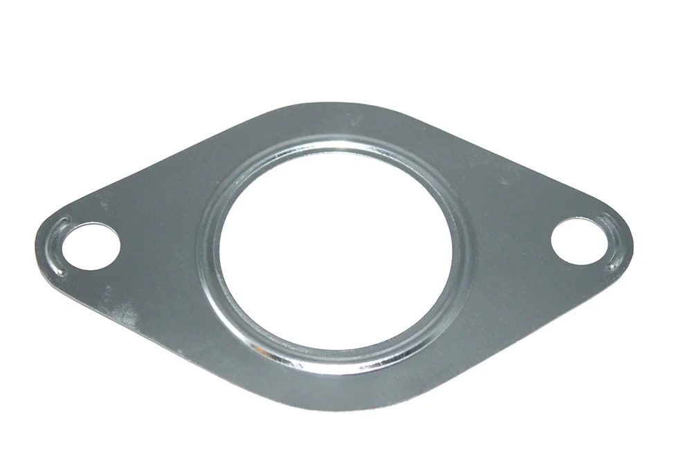 gsfcarparts-1202602100036181473520