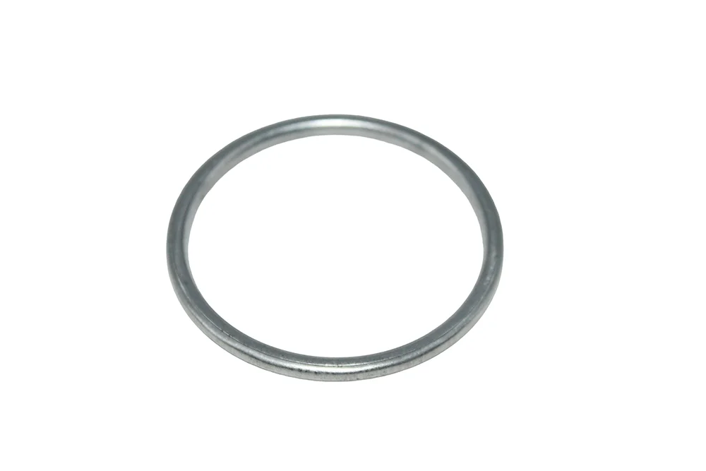 gsfcarparts-1202602100036411473659