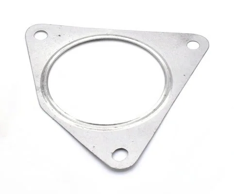 gsfcarparts-1202602100036521473725