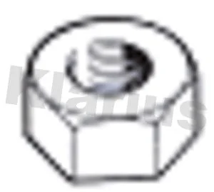 gsfcarparts-1202602100038271474252