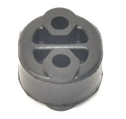 gsfcarparts-1202602100038331474289
