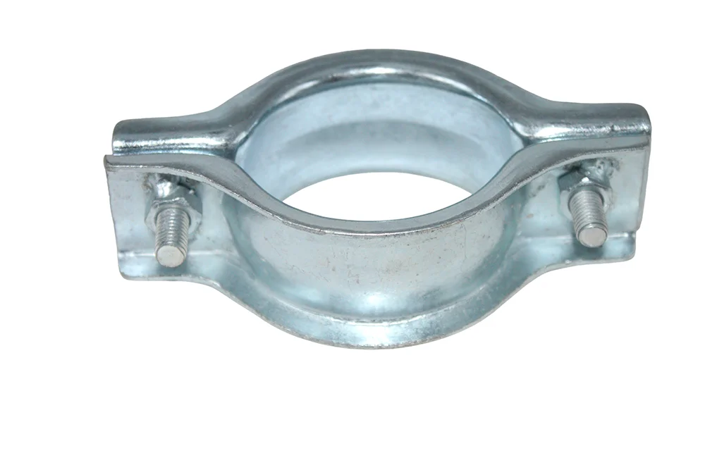 gsfcarparts-1202602100040171474873