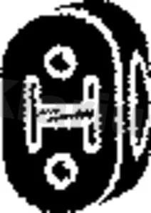 gsfcarparts-1202602100040481475055