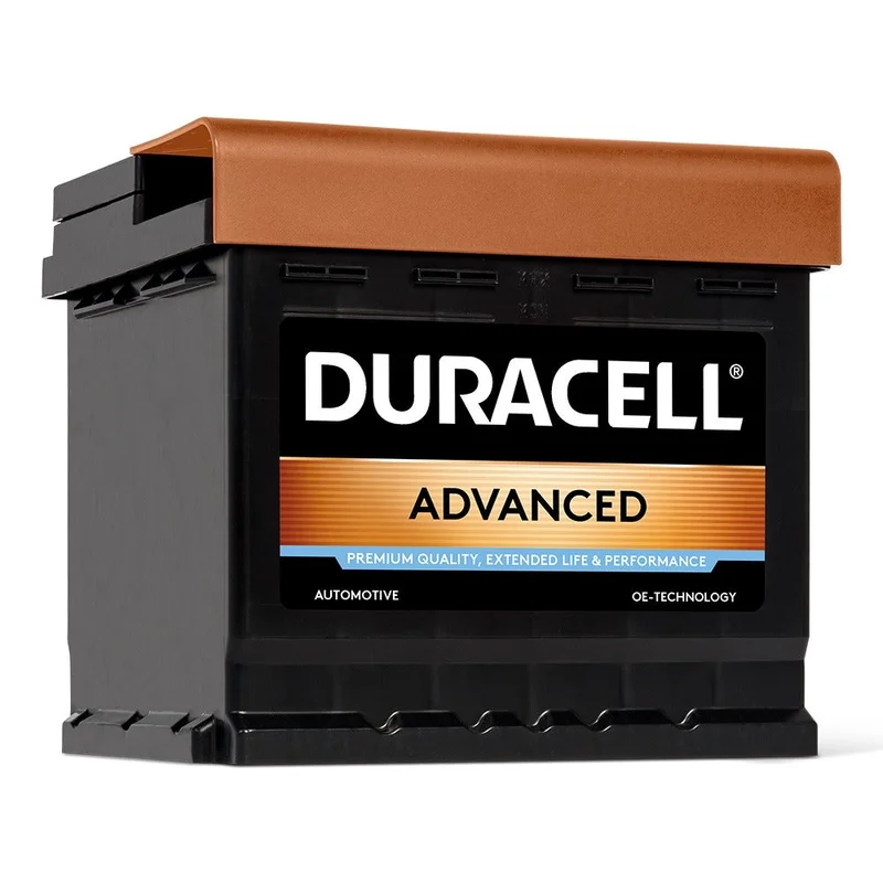 gsfcarparts-1202602100044221476274