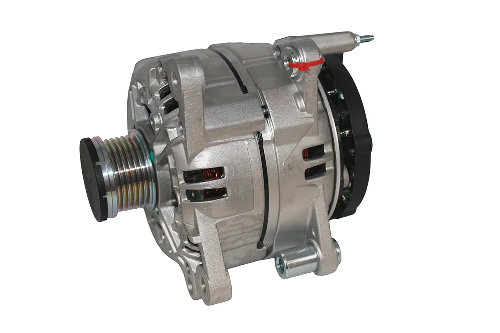 gsfcarparts-1202602100046271476979
