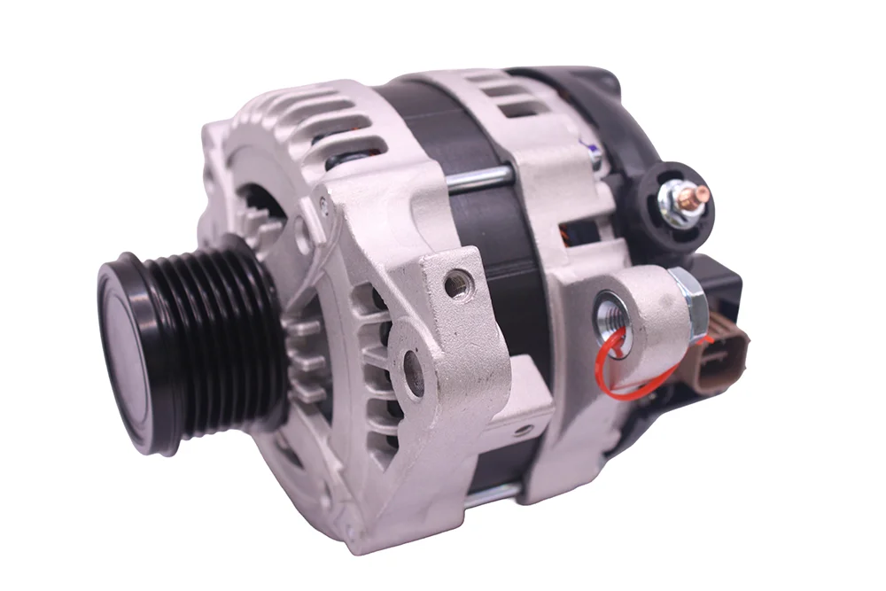gsfcarparts-1202602100048211477627