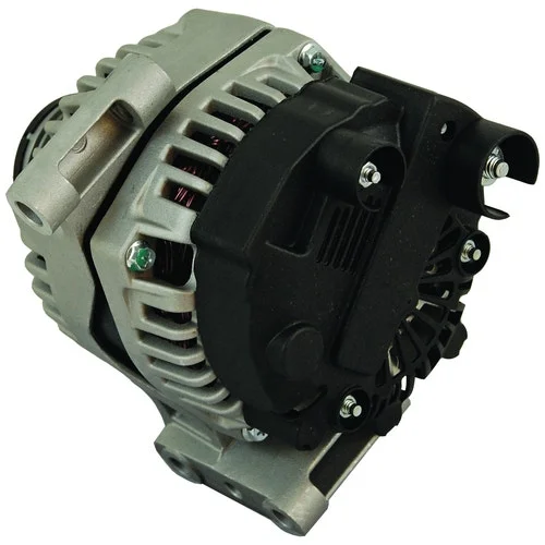 gsfcarparts-1202602100048341477707