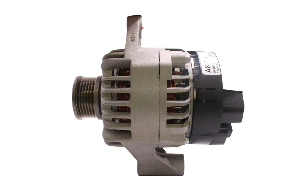 gsfcarparts-1202602100049321478016