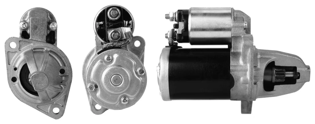 gsfcarparts-1202602100052111478916