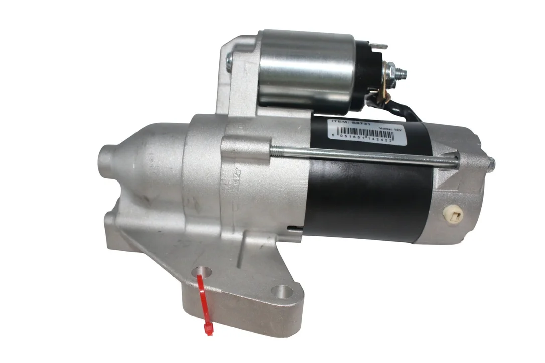 gsfcarparts-1202602100052261479009