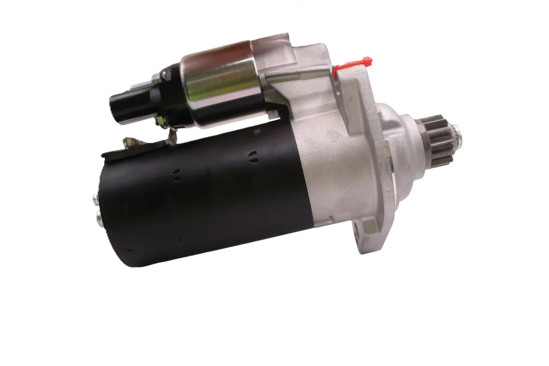 gsfcarparts-1202602100052561479155