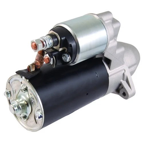 gsfcarparts-1202602100053081479229