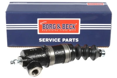 gsfcarparts-1202602100054591479830