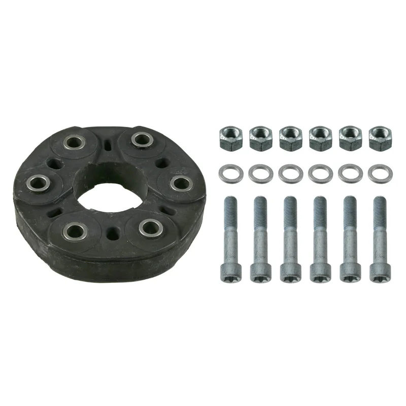 gsfcarparts-1202602100057561480807