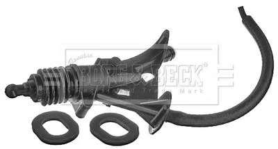 gsfcarparts-1202602100059531481443