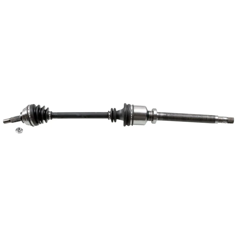 gsfcarparts-1202602100100081481527
