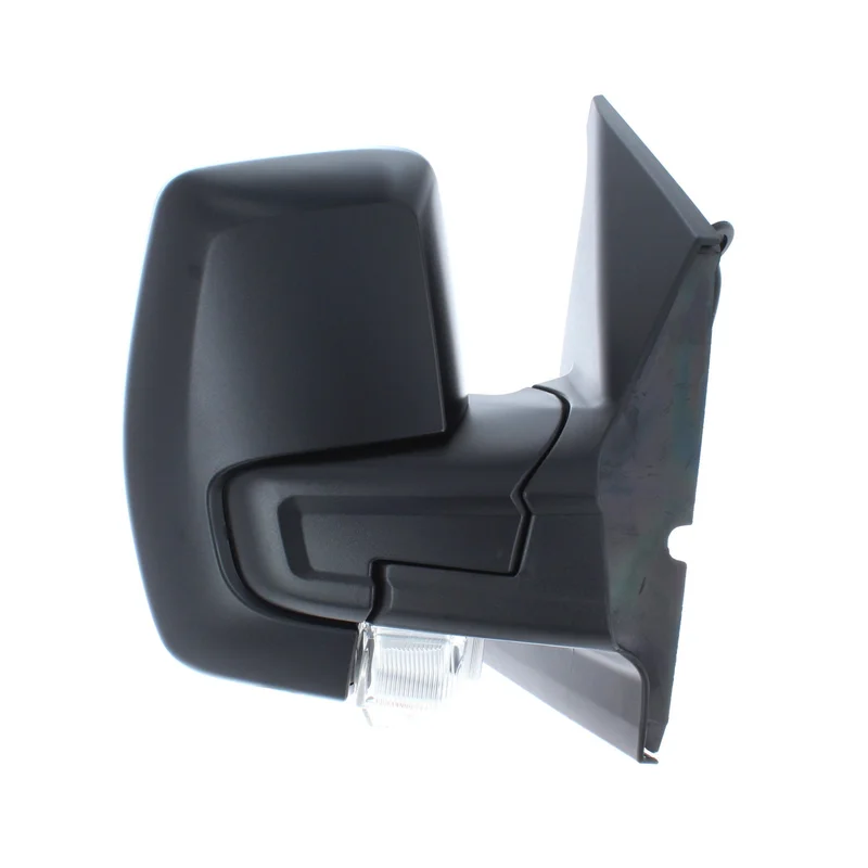 gsfcarparts-1202602100101581482154