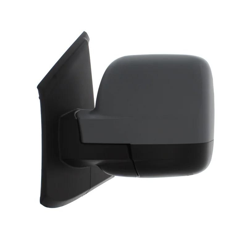 gsfcarparts-1202602100102021482174