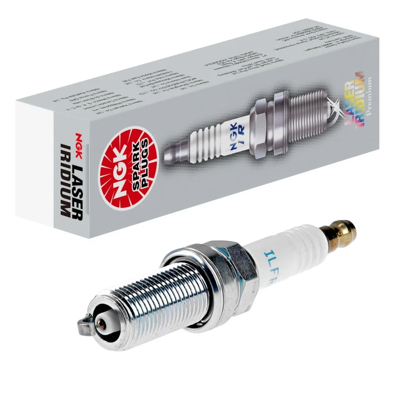 gsfcarparts-1202602100102261482317