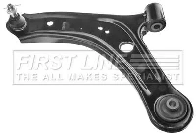 gsfcarparts-1202602100102451482434