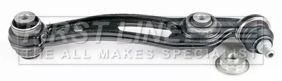 gsfcarparts-1202602100103001482507