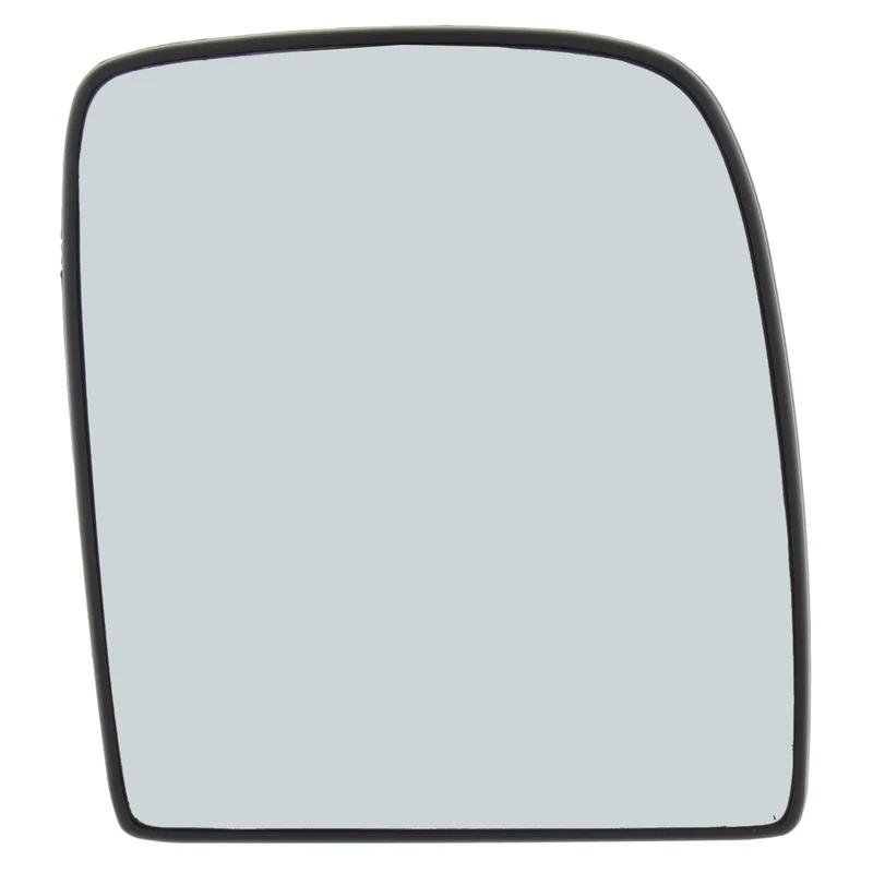 gsfcarparts-1202602100105141483294