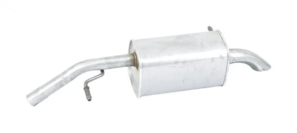 gsfcarparts-1202602100106561483866