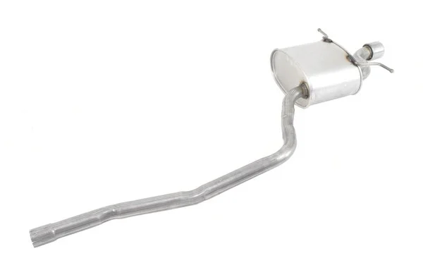 gsfcarparts-1202602100106591483891