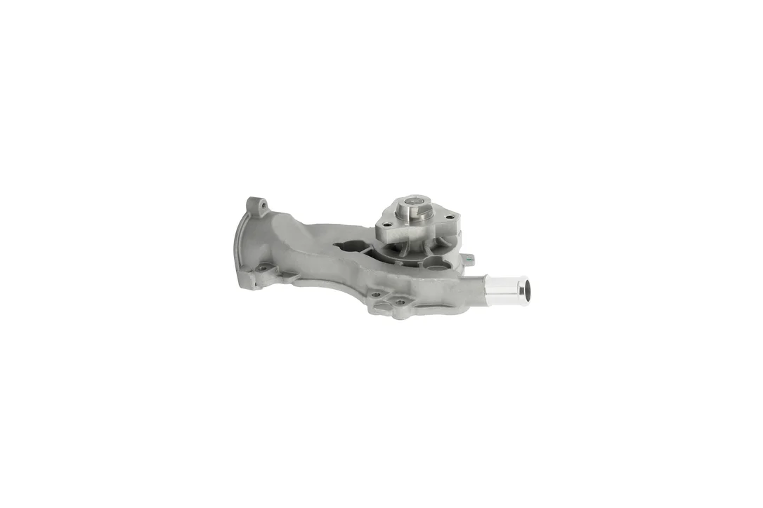 gsfcarparts-1202602100107311484079