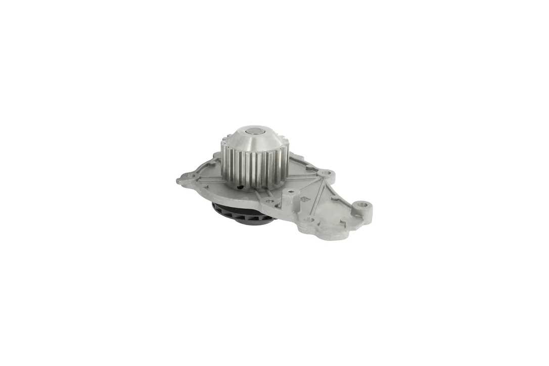 gsfcarparts-1202602100107391484125