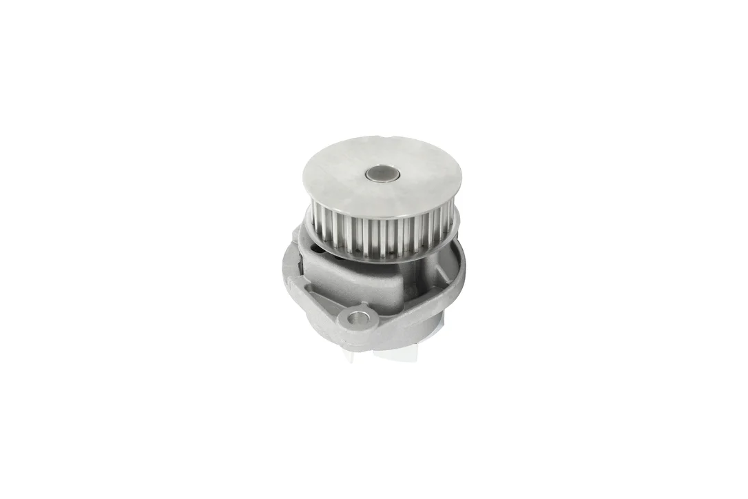 gsfcarparts-1202602100108121484308