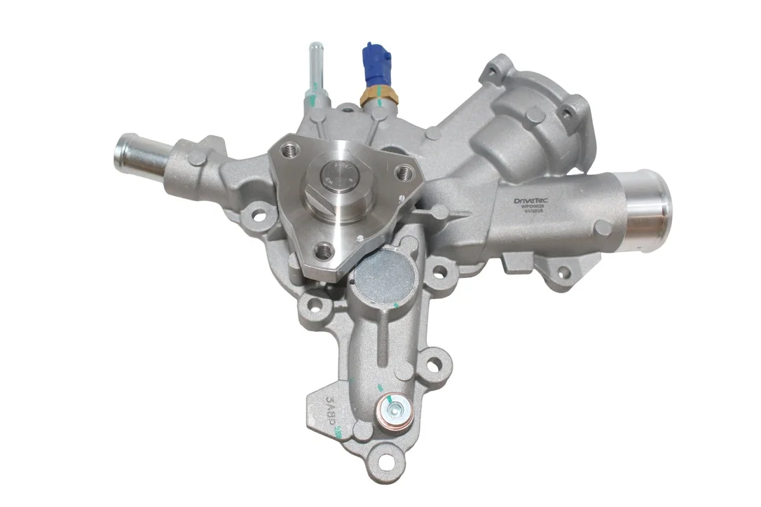 gsfcarparts-1202602100108241484381