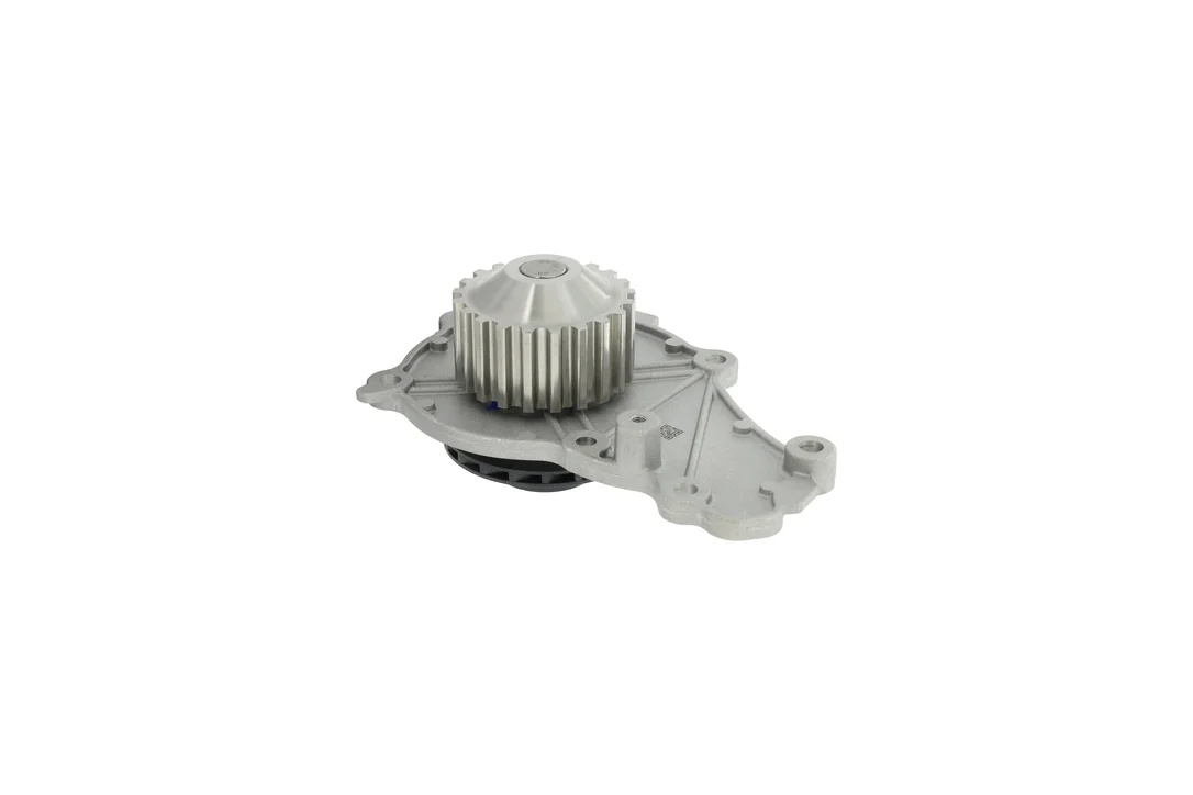 gsfcarparts-1202602100108471484512
