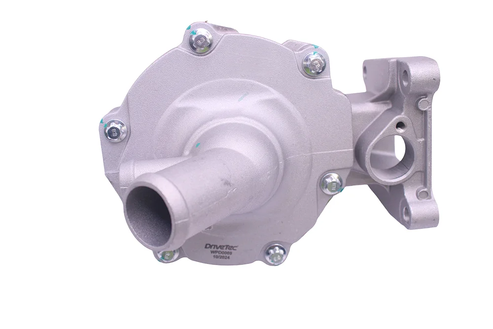 gsfcarparts-1202602100109511484843