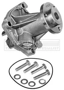 gsfcarparts-1202602100110531485183