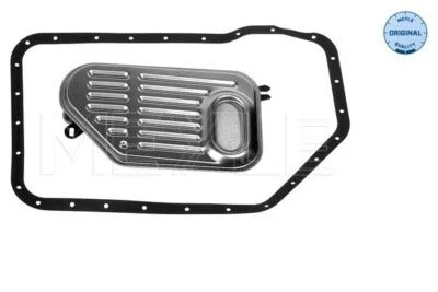 gsfcarparts-1202602100113071485914