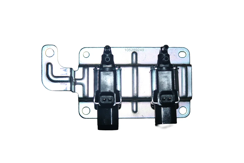 gsfcarparts-1202602100113271486022