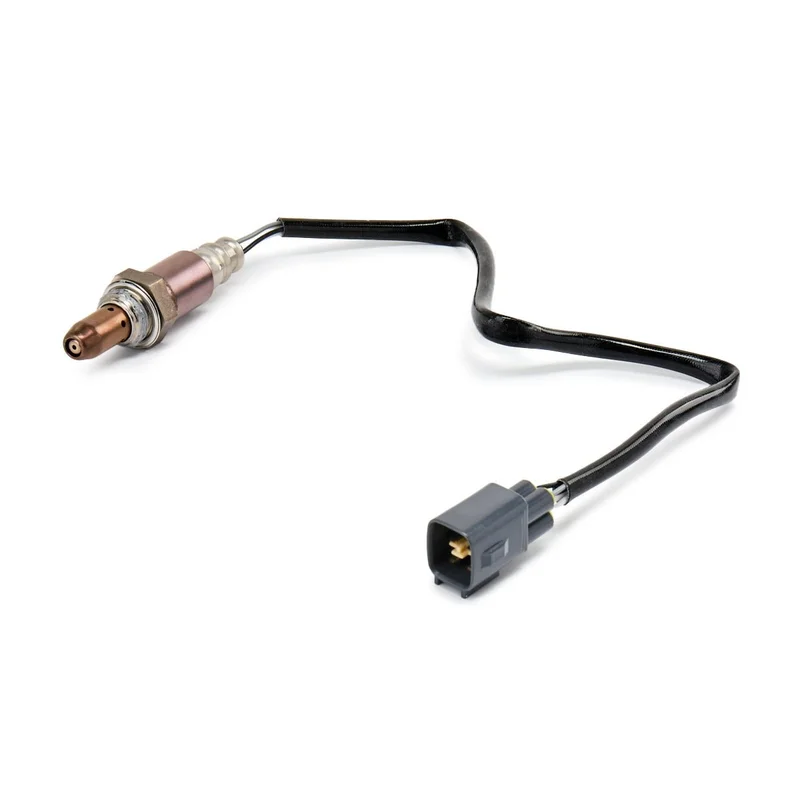 gsfcarparts-1202602100114131486257