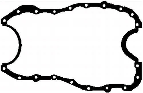 gsfcarparts-1202602100115031486535