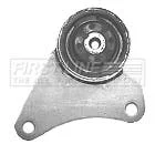 gsfcarparts-1202602100115551486818