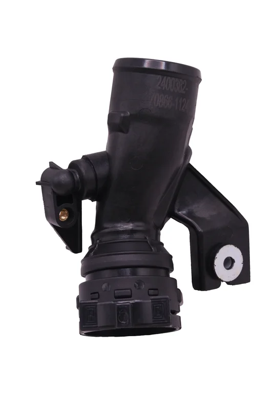 gsfcarparts-1202602100116081486890