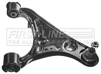 gsfcarparts-1202602100118021487464