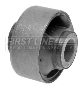 gsfcarparts-1202602100118461487713
