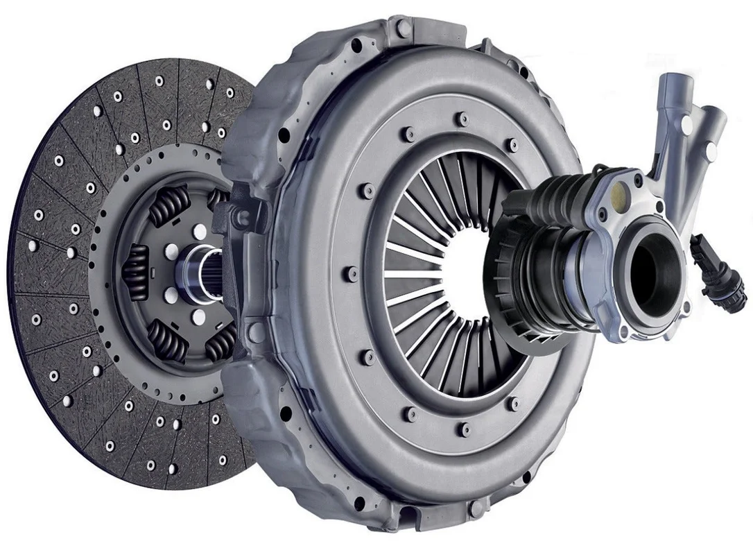 gsfcarparts-1202602100119451488022