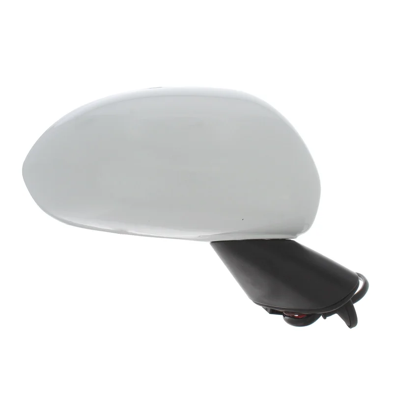 gsfcarparts-1202602100120541488385
