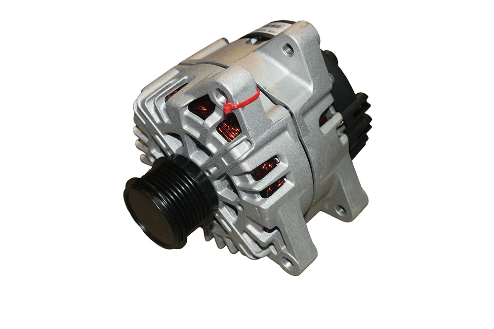 gsfcarparts-1202602100125381490004