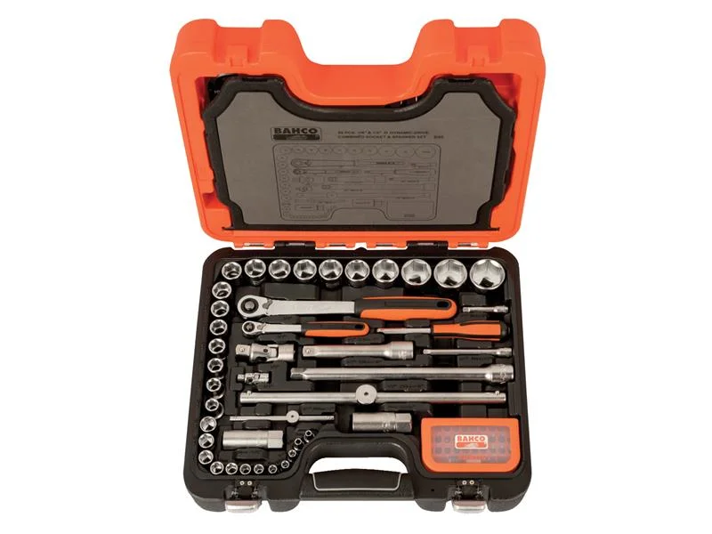 gsfcarparts-1202602100130191491511