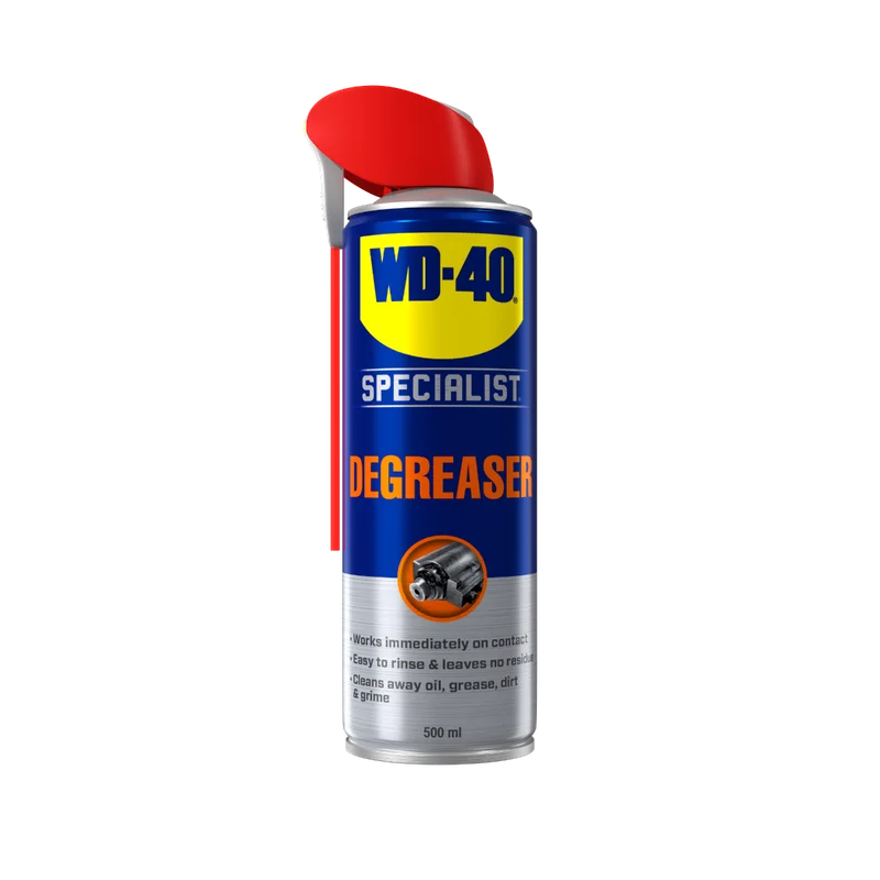 gsfcarparts-1202602100131201491815