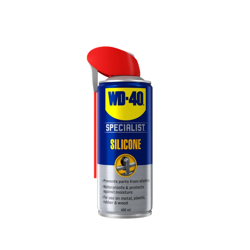 gsfcarparts-1202602100131231491826